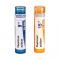 ФЛУОРИКУМ АЦИДУМ 9CH, 15CH гранули 4гр. БОАРОН | FLUORICUM ACIDUM 9CH, 15CH pillules 4g BOIRON