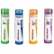 ФОЛИКУЛИНУМ 5CH, 9CH, 15CH, 30CH гранули 4гр. БОАРОН | FOLLICULINUM 5CH, 9CH, 15CH, 30CH pillules 4g BOIRON
