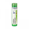 ФРАКСИНУМ АМЕРИКАНА 5CH гранули 4гр. БОАРОН | FRAXINUS AMERICANA 5CH pillules 4g BOIRON