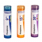 ФОСФОРУС 9CH, 15CH, 30CH гранули 4гр. БОАРОН | PHOSPHORUS 9CH, 15CH, 30CH pillules 4g BOIRON