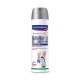 ХАНЗАПЛАСТ СИЛВЪР АКТИВ Спрей за крака 150мл | HANSAPLAST SILVER ACTIVE Spray foot 150ml