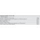 ХРАНОСМИЛАТЕЛНИ ЕНЗИМИ таблетки 100 бр. СОЛГАР | DIGESTIVE ENZYMES tabs 100s SOLGAR