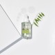 А-ДЕРМА БИОЛОДЖИ ХИАЛУ серум 3в1 30мл | A-DERMA BIOLOGY HYALU Serum 3in1 30ml