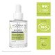 А-ДЕРМА БИОЛОДЖИ ХИАЛУ серум 3в1 30мл | A-DERMA BIOLOGY HYALU Serum 3in1 30ml