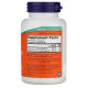 КАЛЦИЕВ ХИДРОКСИАПАТИТ капсули 120бр НАУ ФУУДС | CALCIUM HYDROXYAPATITE capsules 120s NOW FOODS