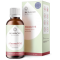 ИКАРОВ Бадемово масло 55мл | IKAROV Almond oil 55ml