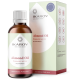 ИКАРОВ Бадемово масло 55мл | IKAROV Almond oil 55ml