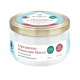 БИО Кокосово масло - екстра върджин 100мл ИКАРОВ | BIO Coconut oil - extra virgin 100ml IKAROV