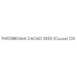 ИКАРОВ Какаово масло - органично 100мл | IKAROV Cocoa butter - organic 100ml