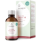 ИКАРОВ Масло от авокадо - органично 50мл | IKAROV Avocado oil - organic 50ml
