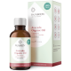 ИКАРОВ Масло от авокадо - органично 50мл | IKAROV Avocado oil - organic 50ml