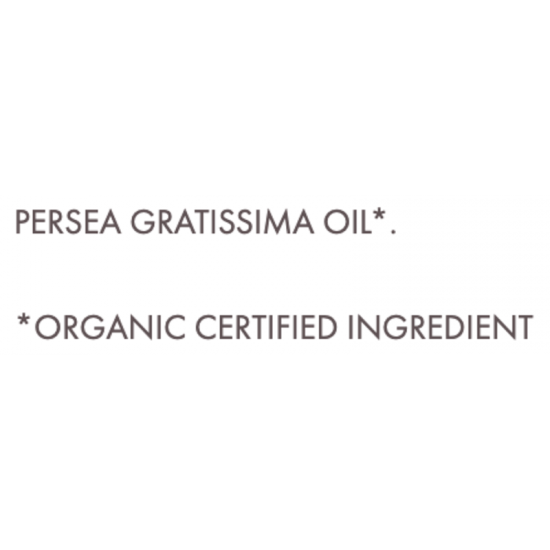 ИКАРОВ Масло от авокадо - органично 50мл | IKAROV Avocado oil - organic 50ml