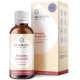 ИКАРОВ Масло от сусам 100мл | IKAROV Sesame seed oil 100ml