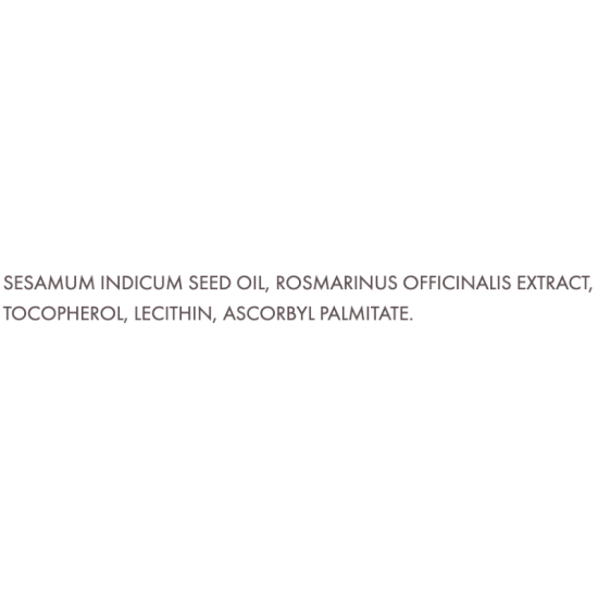 ИКАРОВ Масло от сусам 100мл | IKAROV Sesame seed oil 100ml