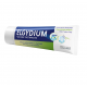 ЕЛГИДИУМ Паста за зъби за визуализиране на плаката 50мл | ELGYDIUM PLAQUE DISCLOSING toothpaste 50ml