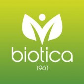 Biotica