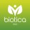 Biotica