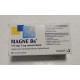 МАГНЕ Б6 филмирани таблетки 60бр. | MAGNE B6 coated tablets 60s