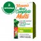 МУЛТИВИТАМИНИ ЗА ЖЕНИ х 90 капсули УЕБЪР НАТУРАЛС | WOMEN'S MOST COMPLETE MULTI 90s veg caps WEBBER NATURALS