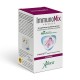 ИМУНОМИКС АДВАНСД 500мг 50 таблетки АБОКА | IMMUNOMIX ADVANCED 500mg 50 tablets ABOCA