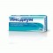 ИМОДИУМ 2мг. капсули 6бр. | IMODIUM 2mg capsules 6s