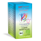 ИМУНОКОЛ ПЕРФЕКТ БИО ТЕЧНА КОЛАСТРА КОНЦЕНТРАТ 60ml АБОФАРМА | IMUNOCOL PERFECT BIO CONCENTRATE 60mlABOPHARMA