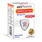 ПРОБИО ИМУНОКОЛ ПЕРФЕКТ 15 капсули АБОФАРМА | PROBIO IMUNOCOL PERFECT 15 caps ABOPHARMA