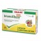 ИМУНОЕЛИКСИР РАПИД 10 таблетки ВАЛМАРК | IMUNOELIXEER RAPID 10 tabs WALMARK