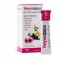 ИМУНОФОРС сашета за възрастни х 12бр | IMMUNOFORCE sashetes for adults 12s
