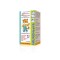 ИМУНОХЕЛТ КИДС ФОРТЕ сироп 100мл АБОФАРМА | IMMUNOHEALTH KIDS FORTE syrup 100ml ABOPHARMA