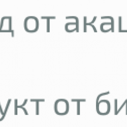 БИО Пчелен мед от Акация 275гр или 500гр БИО КЛАСА | BIO Acacia honey 275g or 500g BIO KLASA 