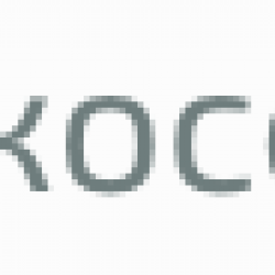 КОХ КОКОНЪТ Кокосова вода 250мл или 1л | KOH COCONUT Coconut water 250ml or 1l