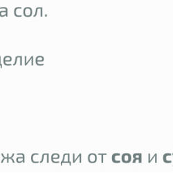 БИО Вафли от Царевица с Морска сол, без глутен 100гр ДАНРЕ | BIO Corn Waffles with Sea salt, gluten free 100g DENNREE