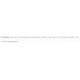 БИО Фузили Трицветни 500гр ДАНРЕ | Fusils Trichromatic 500g DENNREE