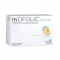 ИНОФОЛИК КОМБИ меки капсули x 30бр | INOFOLIC COMBI soft capsules x 30s
