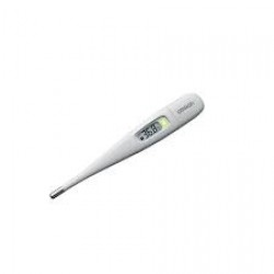 ОМРОН Дигитален термометър Eco Temp Intelli IT | OMRON Digital thermometer Eco Temp Intelli IT