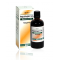 ЙОДСЕПТАДОН 10% разтвор за кожа 100мл. | IODSEPTADON 10% cutaneous solution 100ml
