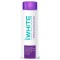 АЙ УАЙТ ИНСТАНТ Вода за уста за моментално избелване 500мл | IWHITE INSTANT Mouthwash 500ml