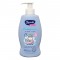 АРОМА ЗДРАВЕ БЕБЕ Измивен гел 250мл | AROMA ZDRAVE BABY Cleansing gel 250ml