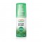 МЕЛАТОНИН спрей x 58мл ДЖЕЙМИСЪН | MELATONIN Sleep spray 58ml JAMIESON