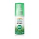 МЕЛАТОНИН спрей x 58мл ДЖЕЙМИСЪН | MELATONIN Sleep spray 58ml JAMIESON