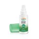 МЕЛАТОНИН спрей x 58мл ДЖЕЙМИСЪН | MELATONIN Sleep spray 58ml JAMIESON