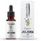 Масло ЖОЖОБА органик х 15мл ОРГАНЕА | JOJOBA Oil x 15ml ORGANEA