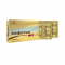 КАФЕТИН ФОРТЕ таблетки x 12бр. | CAFFETIN FORTE tablets x 12s