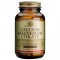 КАЛЦИЙ МАГНЕЗИЕВ ЦИТРАТ таблетки 50бр СОЛГАР | CALCIUM MAGNESIUM CITRATE tabs. 50s SOLGAR