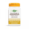 КАЛЦИЙ И МАГНЕЗИЙ 250мг капсули 100бр НЕЙЧЪР'С УЕЙ | CALCIUM & MAGNESIUM 250mg 100s caps NATURE'S WAY