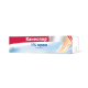 КАНЕСПОР 1% крем 15гр. БАЙЕР | CANESPOR cream 1% 15g BAYER