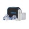 ОМРОН Портативен ултразвуков инхалатор MicroAIR U100 | OMRON Portable nebulizer MicroAIR U100