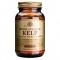 КЕЛП 225 мкг таблетки 250бр СОЛГАР | KELP 225mcg tabs 250s SOLGAR