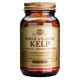 КЕЛП 225 мкг таблетки 250бр СОЛГАР | KELP 225mcg tabs 250s SOLGAR